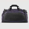 Bloch Troupe Dance Bag -Dance Dream Shop 0010 DUFFEL PUR
