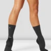 Blochsox Dance Socks -Dance Dream Shop 0Daje5DM