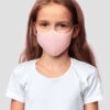 BLOCH B-Safe Childrens Face Mask 3 Pack -Dance Dream Shop 0U0NwIjE 3579d2d1 37a0 4189 b5e1 cee8333ac322