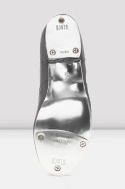 Ladies Chloe And Maud Tap Shoes -Dance Dream Shop 1N6FIdk8