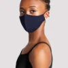 BLOCH B-Safe Adult Face Mask 3 Pack -Dance Dream Shop 1k0gqHhg 9c208159 e115 463f aa68 471d8f46c0e9