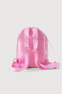 Bloch Primary Satin Backpack -Dance Dream Shop 2001axjA