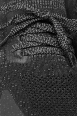 Ladies Alcyone Sneaker -Dance Dream Shop 2DPxEONs