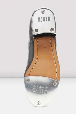 Ladies Jason Samuels Smith Tap Shoes -Dance Dream Shop 31u AFN8