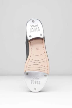 Adult City Tap Boot -Dance Dream Shop 42Iv1tp0