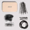 Hair Kit -Dance Dream Shop 4rUSYgB8