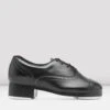 Ladies Jason Samuels Smith Tap Shoes -Dance Dream Shop 5ZXJreHg