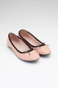 Ladies Arpina Ballet Flats 11 Ladies Arpina Ballet Flats -Dance Dream Shop 5rt3kCf8