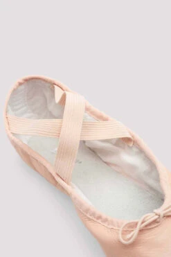 Ladies Prolite 2 Hybrid Ballet Shoes 20 Ladies Prolite 2 Hybrid Ballet Shoes -Dance Dream Shop 6E9 PRiQ