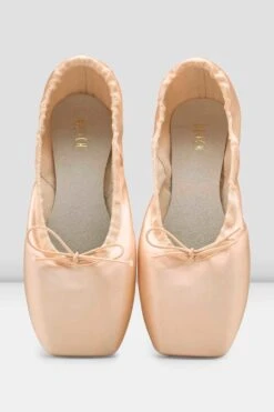 Balance European Strong Pointe Shoes -Dance Dream Shop 6USmFLcc