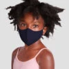 BLOCH B-Safe Childrens Face Mask -Dance Dream Shop 6Zwa9dQ8