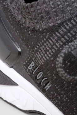 Ladies Alcyone Sneaker -Dance Dream Shop 78Nssc94