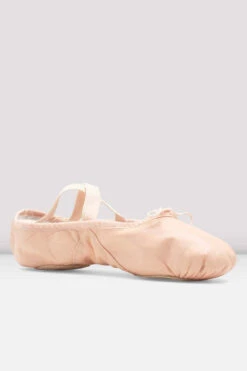 Ladies Prolite 2 Hybrid Ballet Shoes 14 Ladies Prolite 2 Hybrid Ballet Shoes -Dance Dream Shop 7Rsn elw