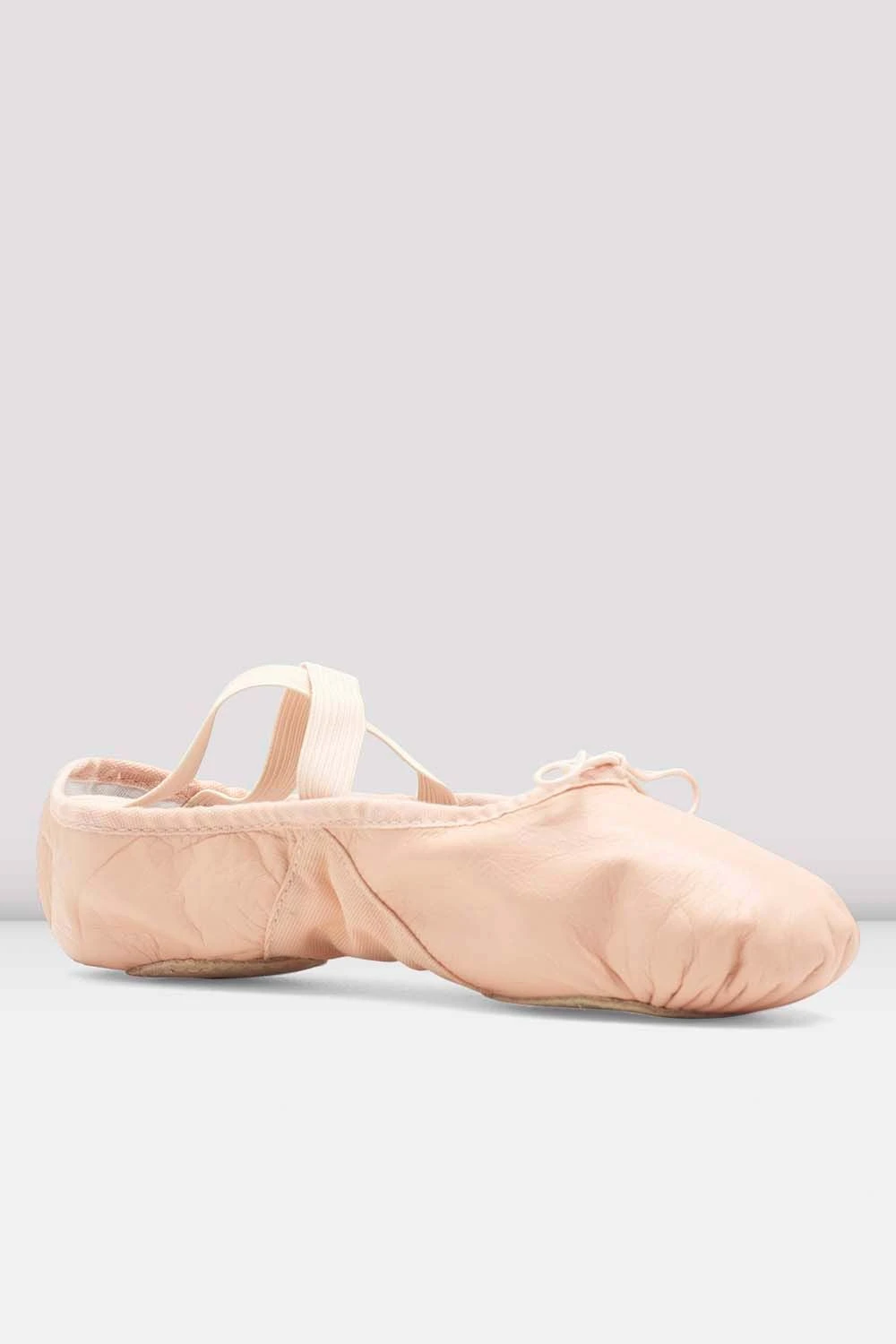 Ladies Prolite 2 Hybrid Ballet Shoes 5 Ladies Prolite 2 Hybrid Ballet Shoes - Image 3