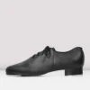 Ladies Audeo Jazz Tap Leather Tap Shoes -Dance Dream Shop 7e vbLQE