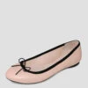 Ladies Arpina Ballet Flats -Dance Dream Shop 8NVaLNeU cf5ad26c 048a 4ba7 aa9e 51786f559763