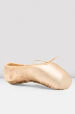 Balance European Strong Pointe Shoes -Dance Dream Shop 8Vt3hyvs