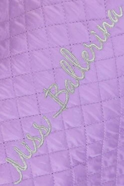 Bloch Miss Ballerina Dance Bag -Dance Dream Shop 8j4iSK4y