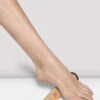 Foot Roller 1 Foot Roller -Dance Dream Shop 90226 N A 01