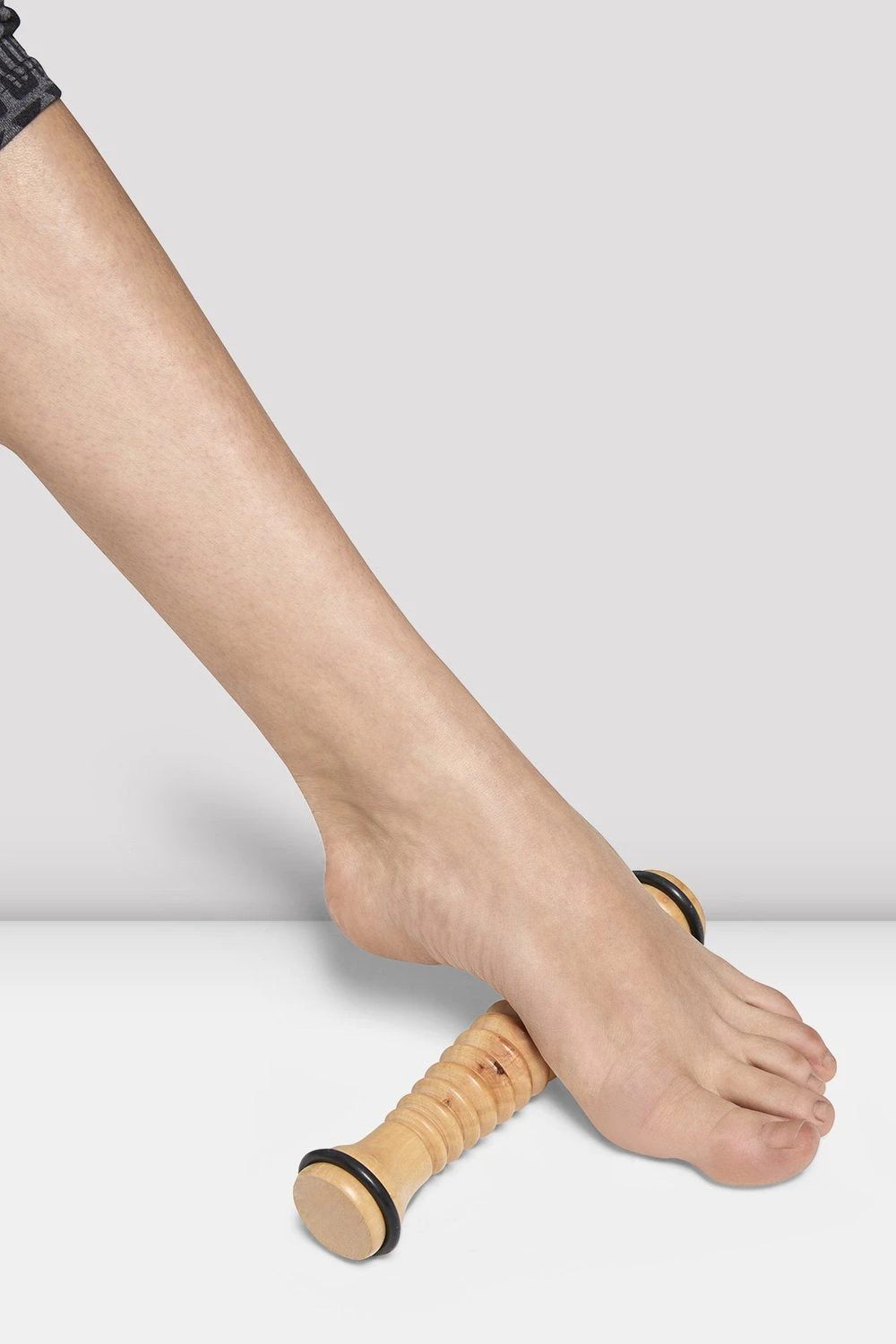 Foot Roller 3 Foot Roller