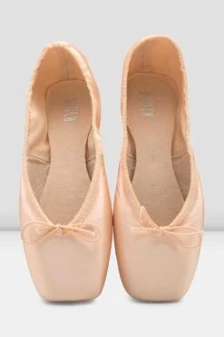 Amelie Pointe Shoes 11 Amelie Pointe Shoes -Dance Dream Shop 9yZ0e1im