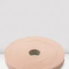 Pointe Shoe Elastic One Inch -Dance Dream Shop A0182 Elastic 1