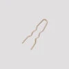 Two Inch Hair Pin Pack -Dance Dream Shop A0805 BLD 01