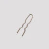 Two Inch Hair Pin Pack -Dance Dream Shop A0805 BRN 01