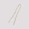 Three Inch Hair Pin Pack -Dance Dream Shop A0806 BLD 01