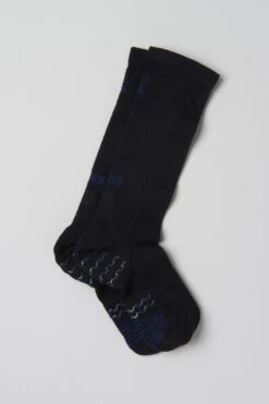 Blochsox Dance Socks -Dance Dream Shop A1000 BLK 1253