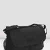 BLOCH Dance Bag -Dance Dream Shop A312 BLK 01