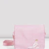 Girls Shoulder Bag -Dance Dream Shop A322 LPK 01