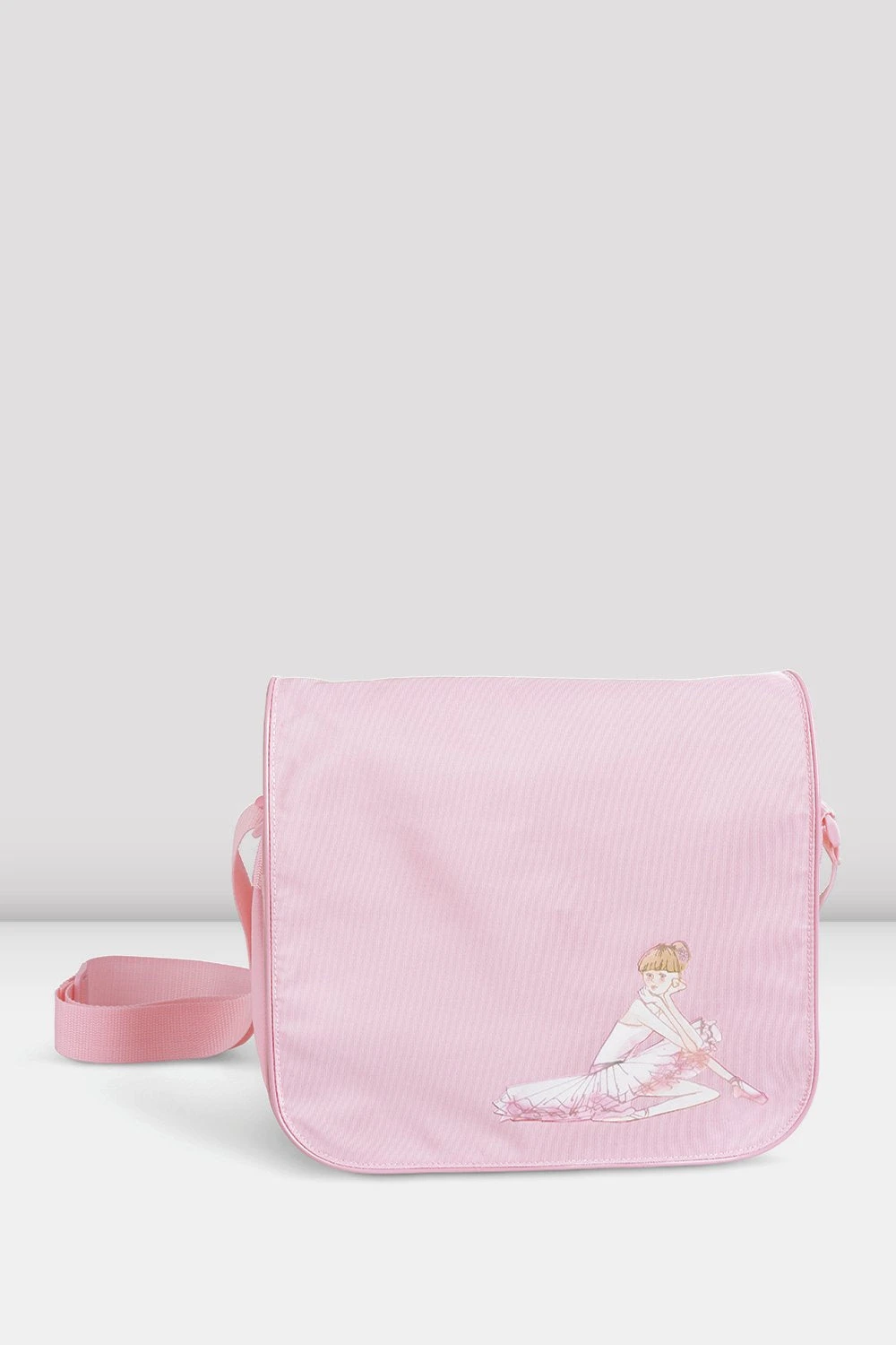 Girls Shoulder Bag 3 Girls Shoulder Bag