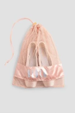 Pointe Shoe Bag Large -Dance Dream Shop AjBjIT0L