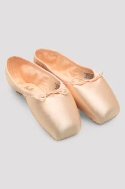 Mirella Whisper Pointe Shoes -Dance Dream Shop BCJBSUwP