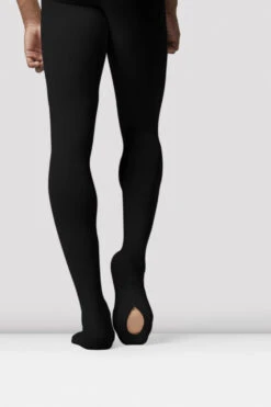 Mens/Boys Performance Footed Dance Tight 7 Mens/Boys Performance Footed Dance Tight -Dance Dream Shop BLOCH MP001 BLK 0329 3e7e505b 608c 4005 8559 635bb8b735f3
