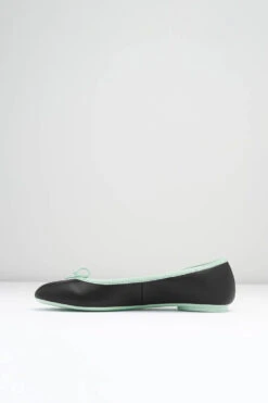 Ladies Lyra Ballet Flats -Dance Dream Shop BLxXtsgZ