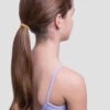 Hair Elastic Pack -Dance Dream Shop BfWNy860