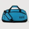 Bloch Two Tone Dance Bag 1 Bloch Two Tone Dance Bag -Dance Dream Shop DNA3Qw44