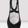 Mens Precision Leather Ballet Shoes -Dance Dream Shop DfpCRqWw