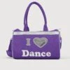 Bloch I Love Dance Bag -Dance Dream Shop En 2hvSA