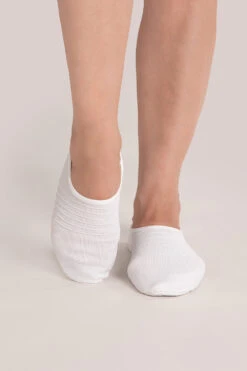 Flex 10 Flex -Dance Dream Shop FLEX WHITE FRONT 19c519f9 7154 4d11 a98a a5fa70dd34ec