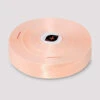 Soft Satin Ribbon Roll 32.8yds/30m -Dance Dream Shop H5iz8eOY