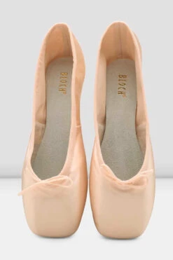 Sonata Pointe Shoes -Dance Dream Shop Hp8TdfFy