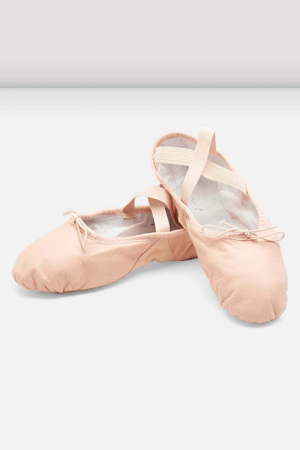 Ladies Prolite 2 Hybrid Ballet Shoes 9 Ladies Prolite 2 Hybrid Ballet Shoes - Image 7