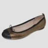Ladies Chara Ballet Flats -Dance Dream Shop ISvu2Y88