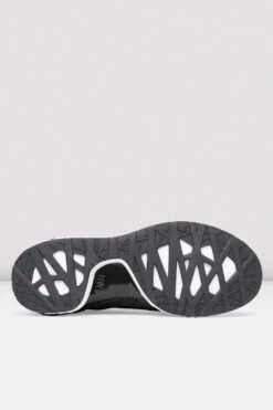 Ladies Alcyone Sneaker -Dance Dream Shop JKRUpF6I