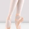 Eurostretch Pointe Shoes -Dance Dream Shop Jj Z5Kns
