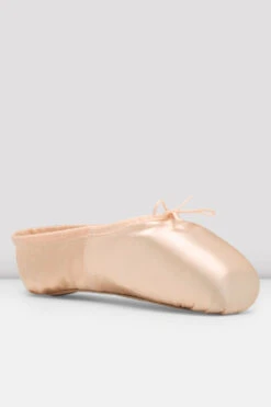 Serenade Strong Pointe Shoes -Dance Dream Shop L8dcLd30