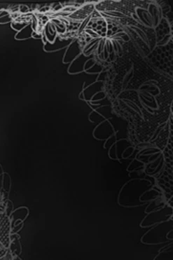 Ladies Willow Camisole Print Leotard -Dance Dream Shop LadiesBlochBLK d5a89f19 49ac 4ae3 bb0d 26fa5e75ad31